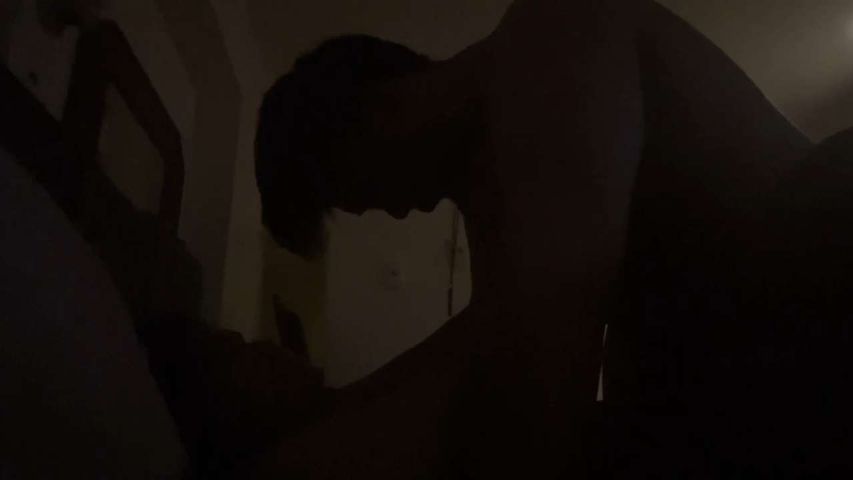 Masarap na Bacon ni Maricon Ang Aking Altanghap