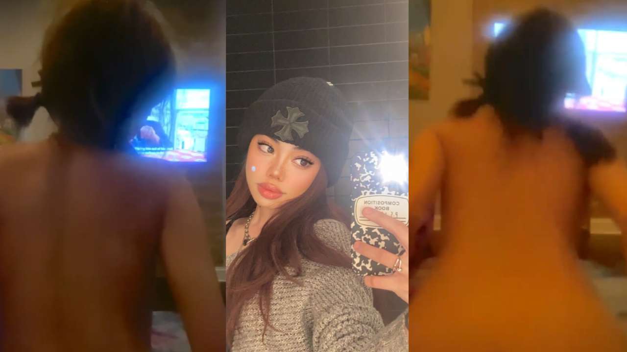 Bumilib si Ninong sa Performance ni Inaanak