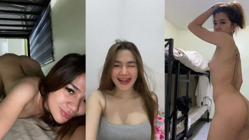 Manood ng Enchantix Para May Makasex na Chix