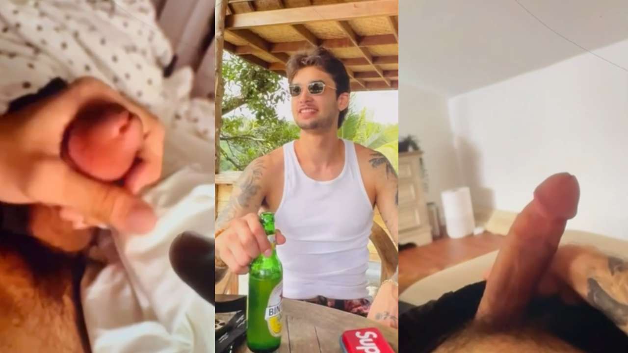 Colonel Kobe Nuclear Warhead Testing