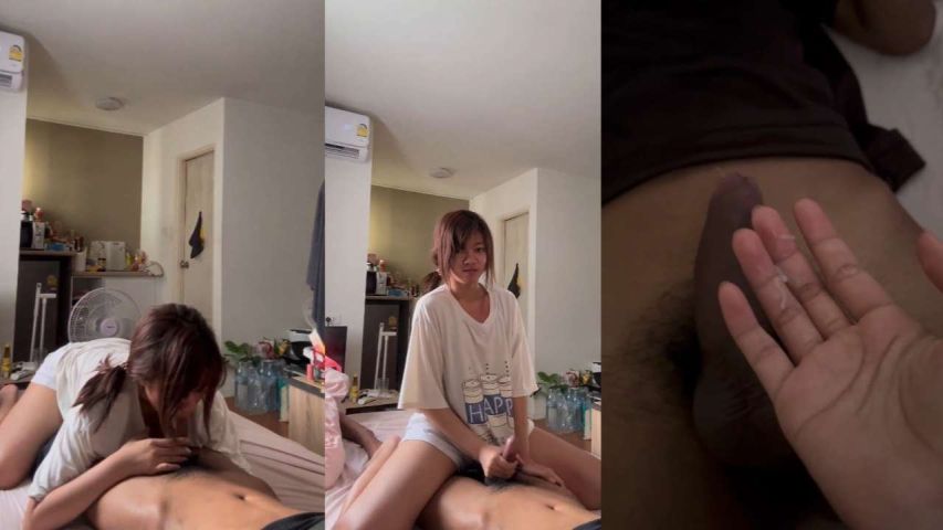 Niflex ni Tita Ang Vintage Specs na Hugis