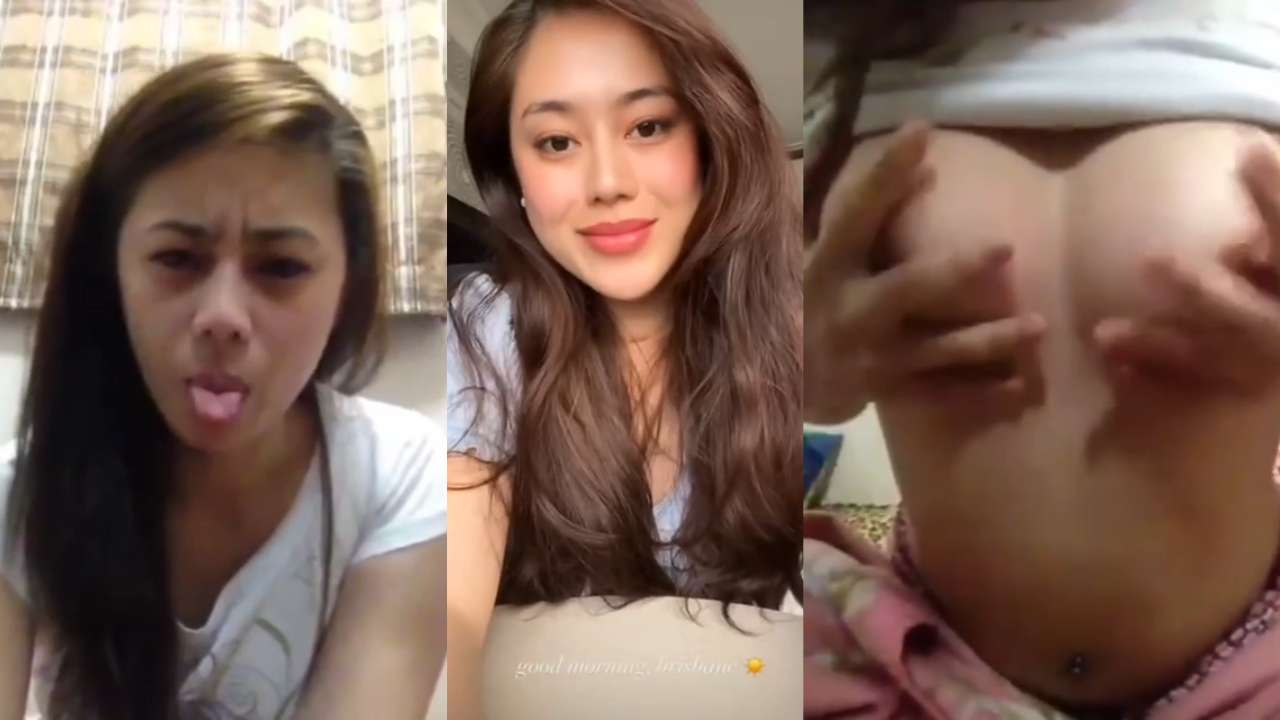 Delicious si Precious