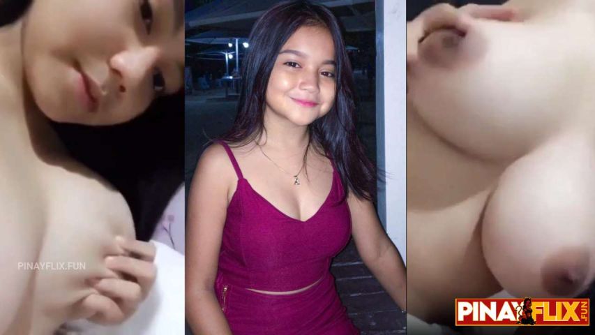 Crema Overload Ang Ayuda ni Gemma