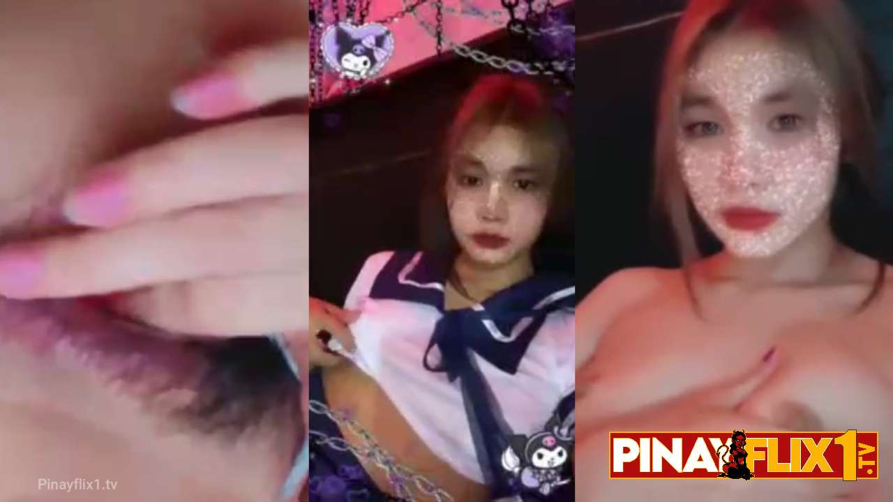 Vidjakol sa Kapwa Babae