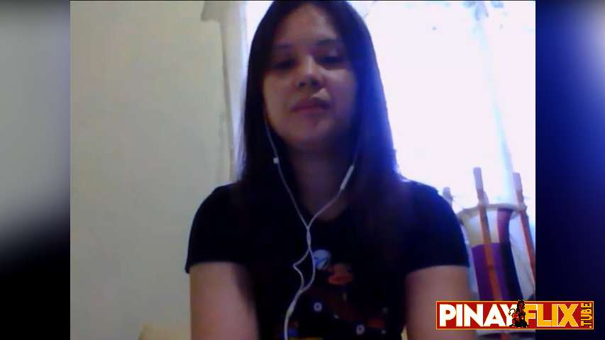 Pambihirang Buhay To Araw-araw Nalang Nashoshort