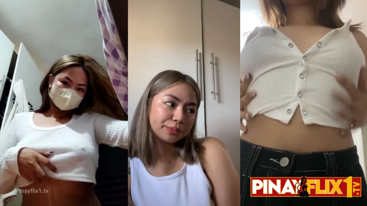 Hindi Uso Ang Salitang Busy sa Titeng Galit