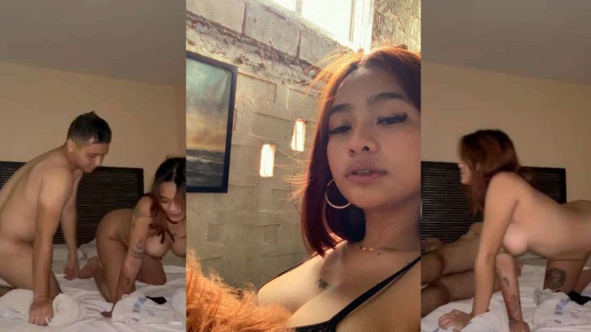 Kung Magpapabayo Ka Bukas Bakit Hindi Pa Ngayon?