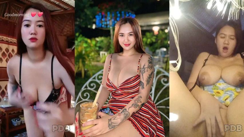 Ang Tunay na may Malasakit ay Hindi Nagpapasakit ng Puson