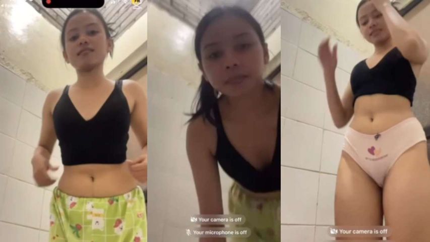 Ang Kamandag ng Black Mamba 16