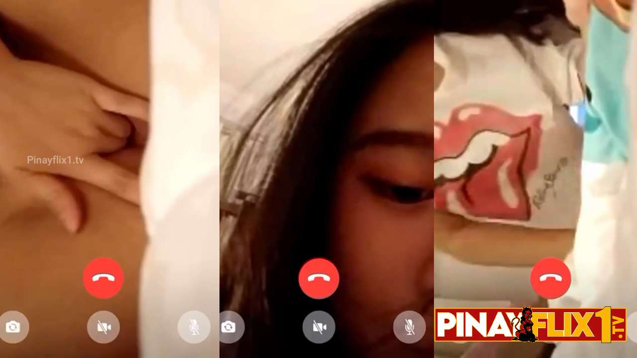 The Weather is Convincing Kaya Nagyayang Magpapawis si Berting