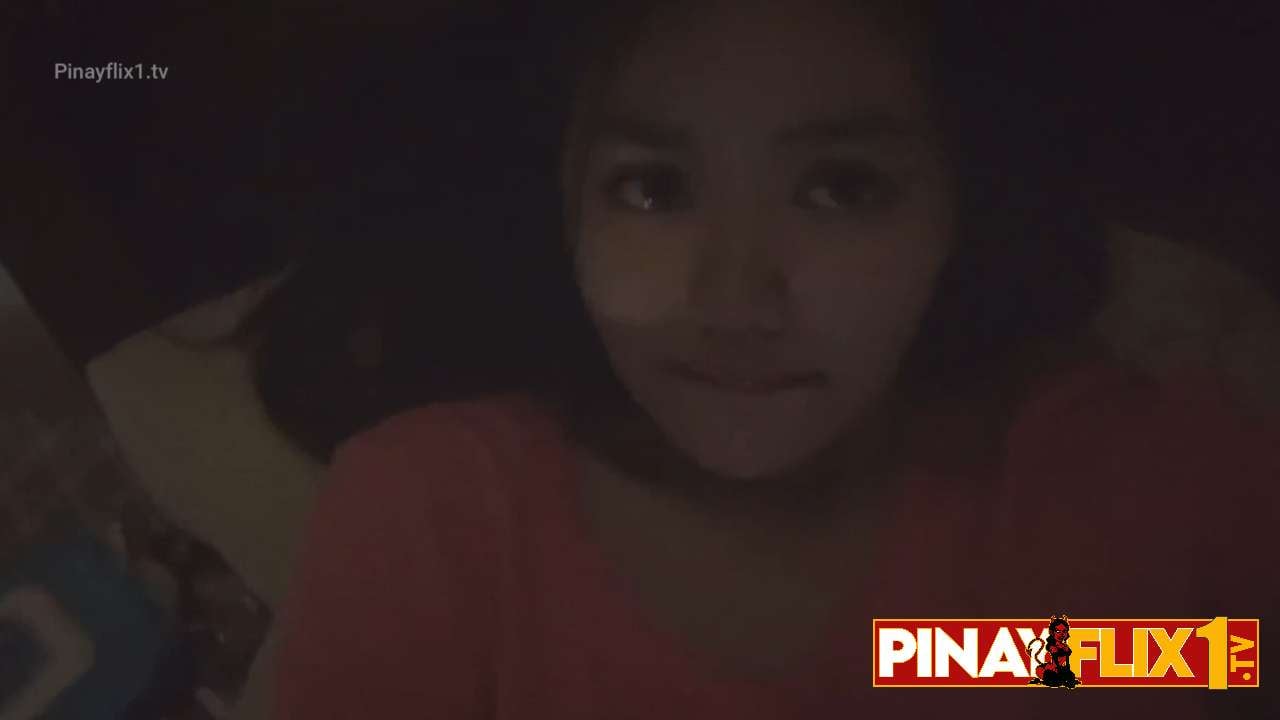 Buti Pa Ang Single Walang Problema Pakalikalikot Lang