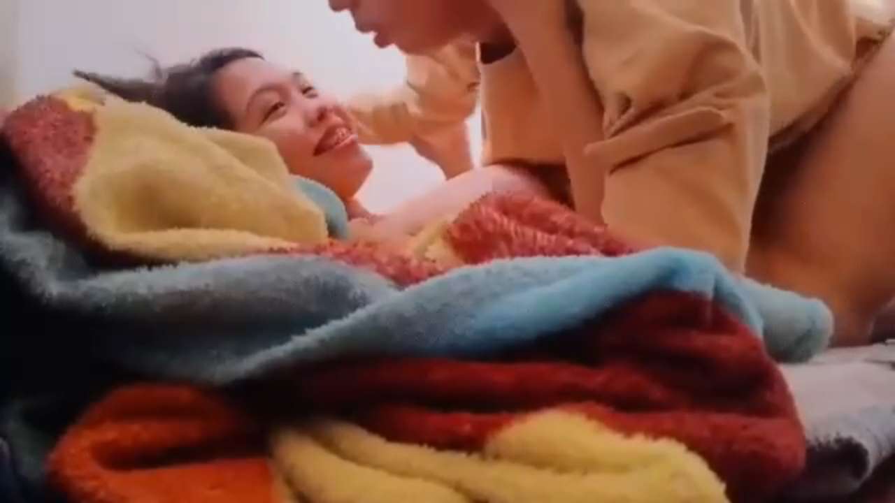 Kahit Panget If The Price is Right Ibibigay Ang Kiffy Niyang Tight