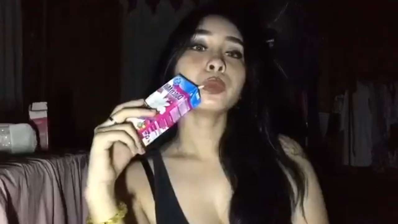 Marami Nanamang Pambili ng Dutchmill si Camille