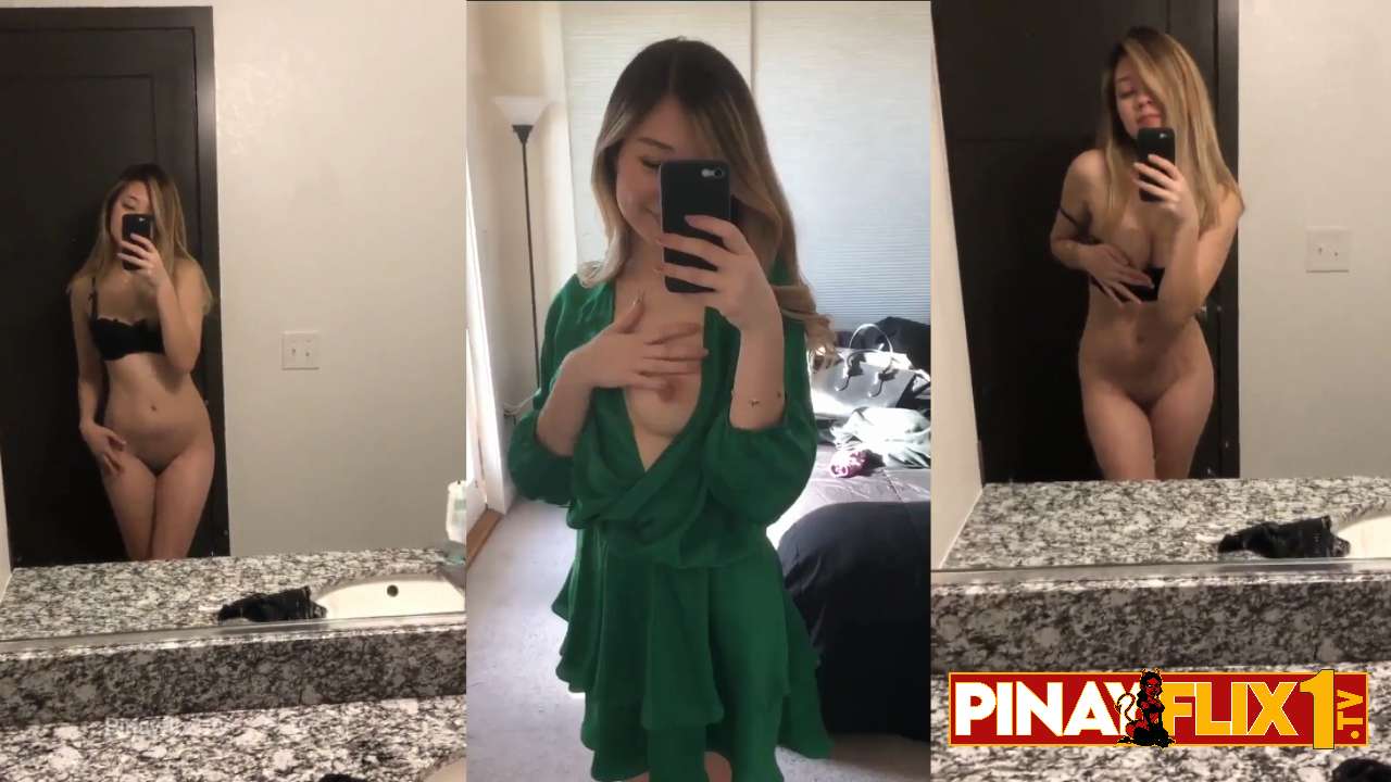 1 Girl 3 Kargadors Part 2