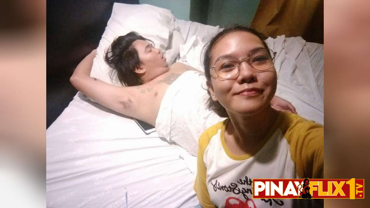 Nagkasubukan Ang Mga Cantent Creator