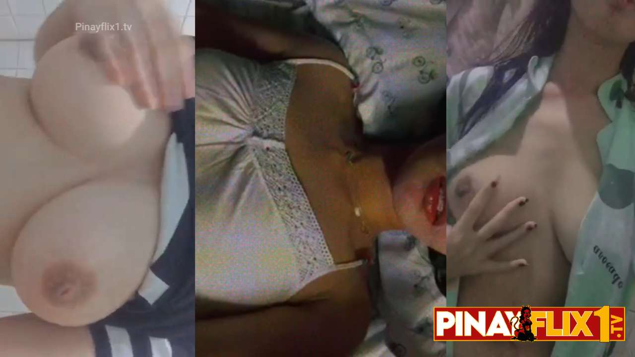 Basta Susohan Masabaw