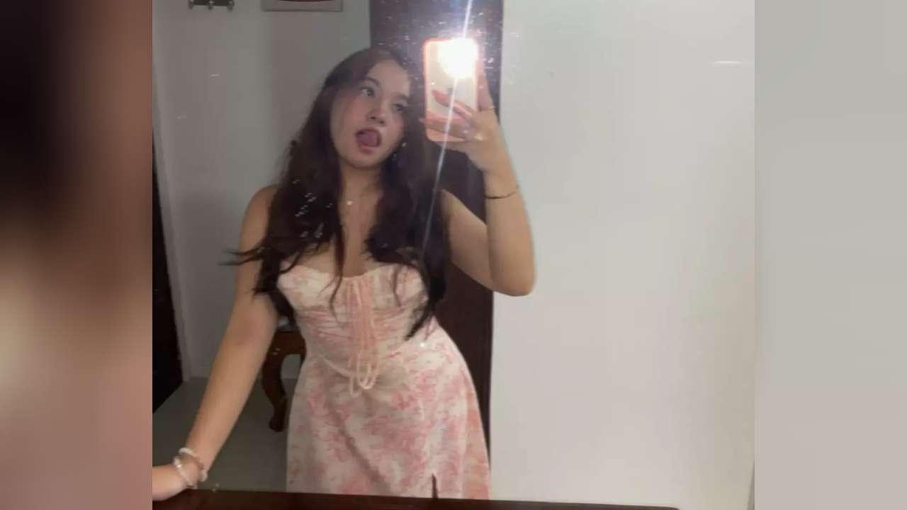 Paluin Mo Bong Ang Pisngi ng Tumbong