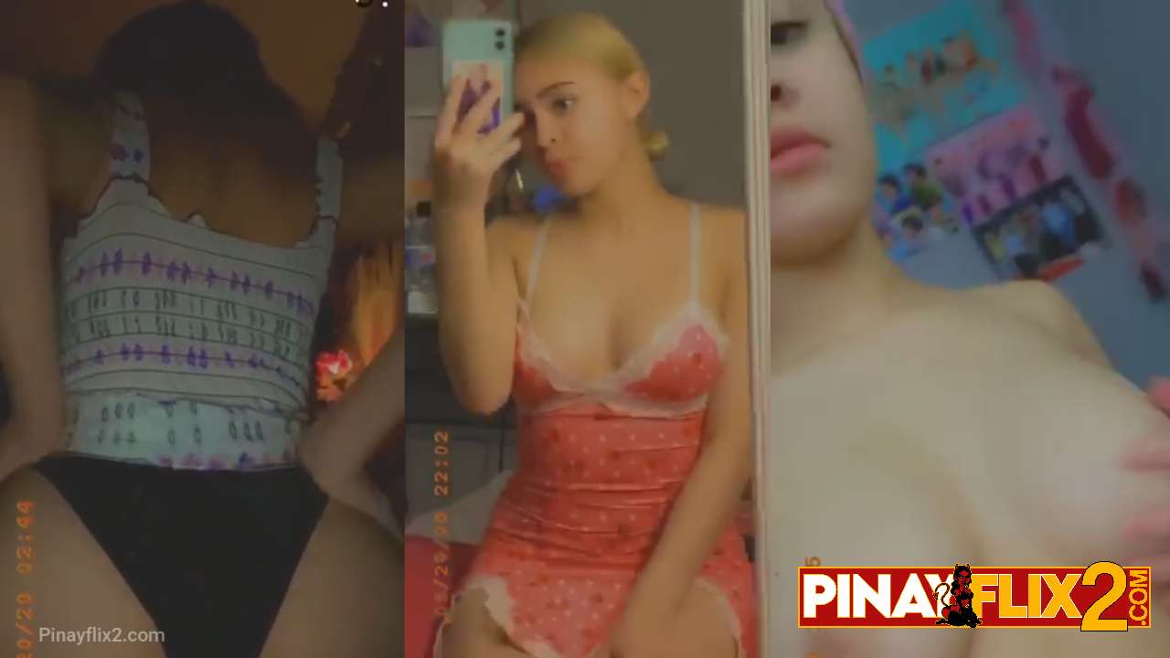 Tapos Na Ang Operation Tuli Oras na Para Magsarili