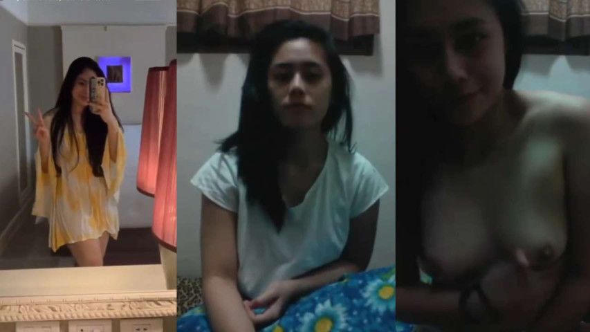 Sagad Kung Mang-akit si Lodi