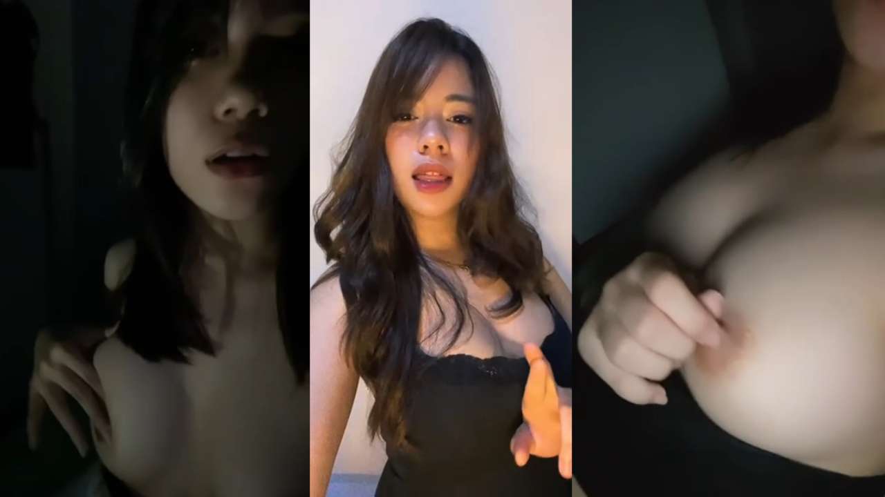 Sinayang Mo Bornok Ang Mga Sariwang Bundok