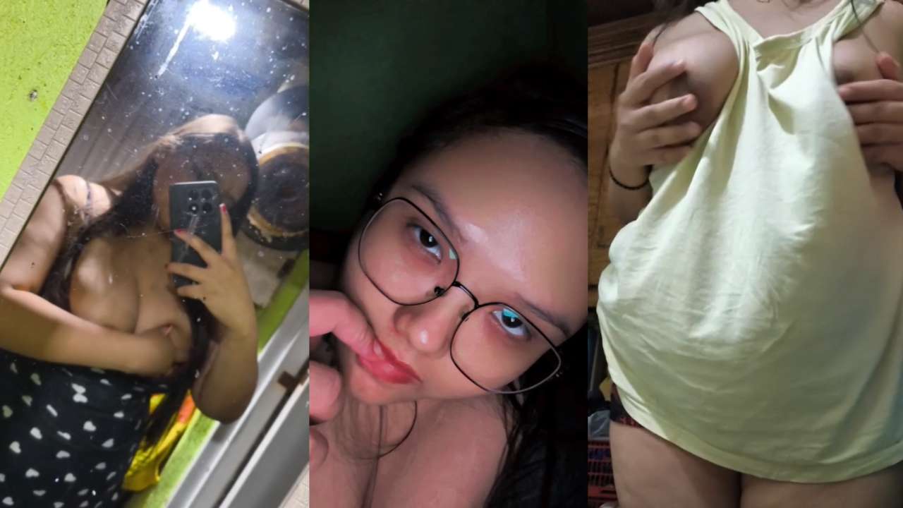 Sinipsip Ang Sariling Ubas