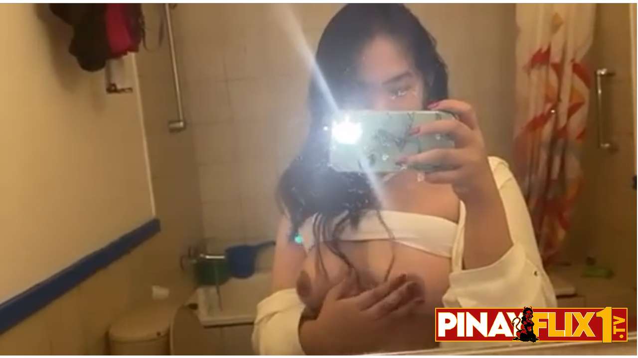 Para sa Lahat Ang Bilat ni Katkat 4