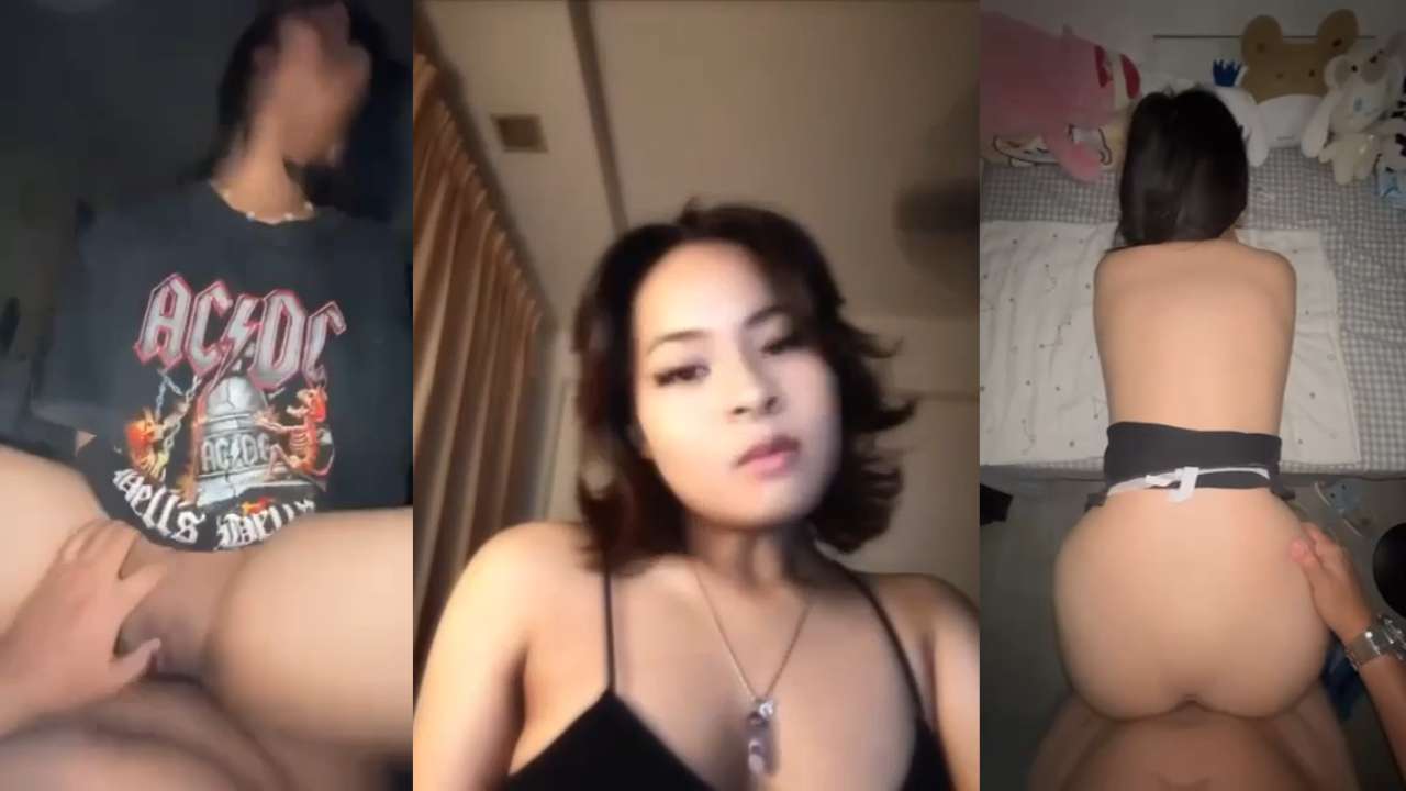 Swak na Swak sa Butas Ang Tarugo ni Kulas