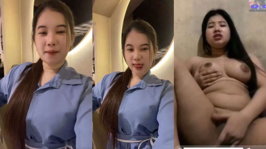 Ganadong Sumubo si Margo Basta Jumbo