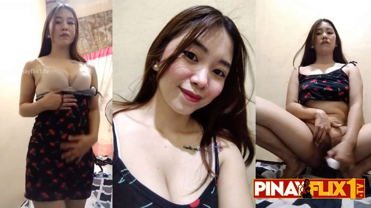 Ang Pagbabalik Pinayflix ni Lods