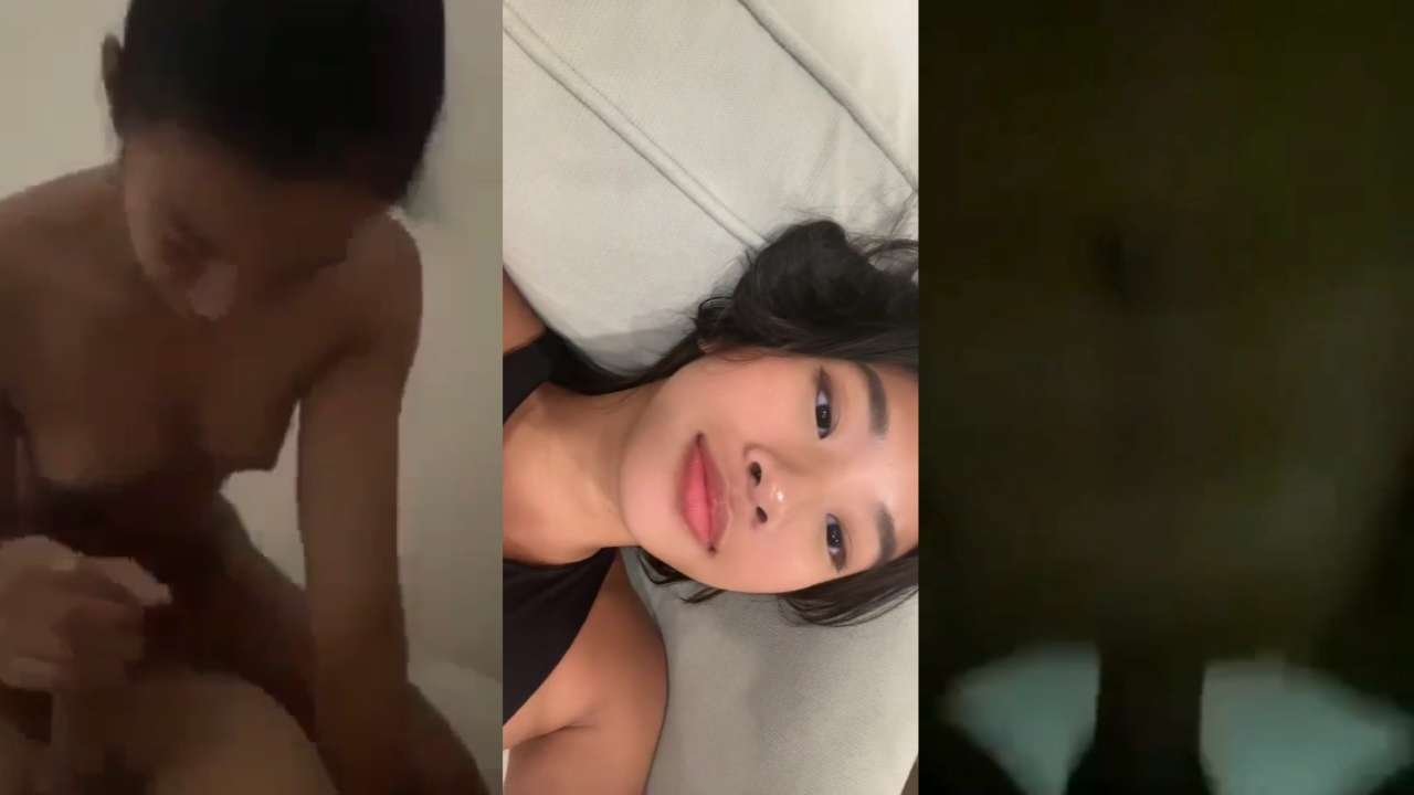 Unang Pasok Kaya Dinahandahan ni Bornok