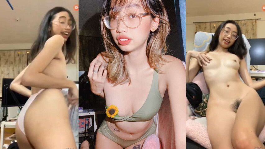 Preloved Kiffy Diaries 172