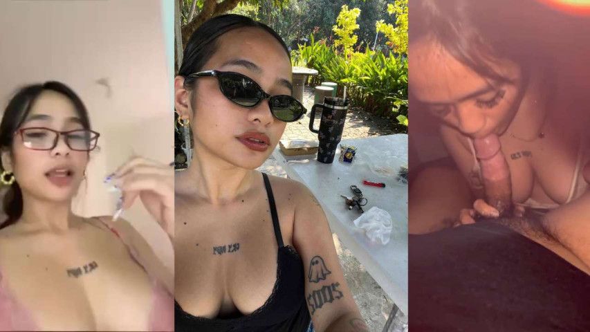 Para sa Shoe Collection ay Gagawin Niya Ang Lahat