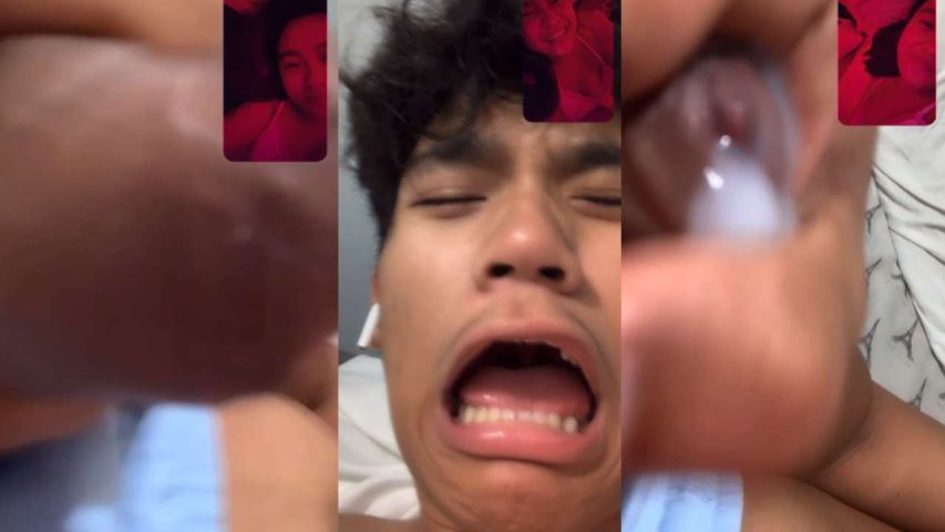 Maagang Namukadkad Ang Bulaklak ni Sabel