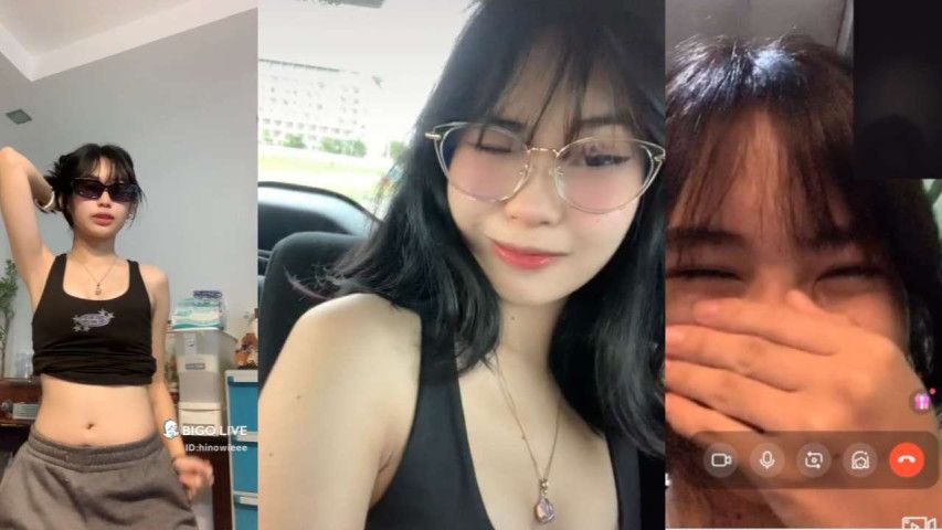 Payag Daw Siyang Magpatira Basta Maglaro Muna Kayo ng Spirit of the Glass