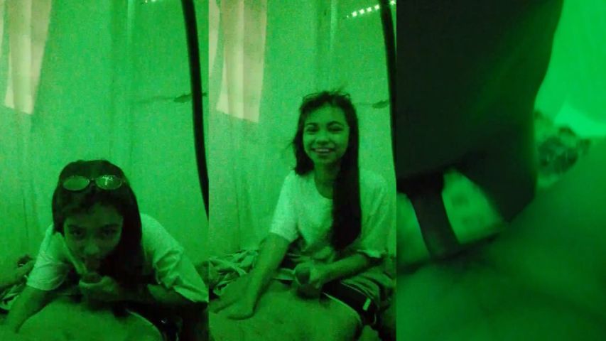 Makatas na Kepyas Ang Pinakita Kay Kulas