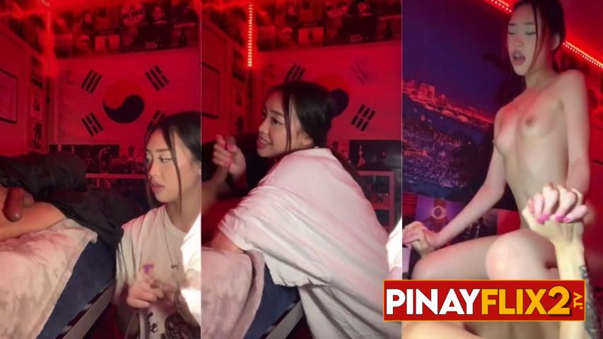 Inupuan ni Jennifer Ang Kambyo ng Tsuper