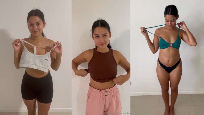 Binigay Agad Ang Simpleng Hiling ni Ninong