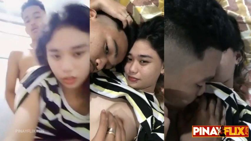 Hindi Lahat ng Inggit ay Napapapikit Meron Ding Napapapikit Dahil Nagdudukit