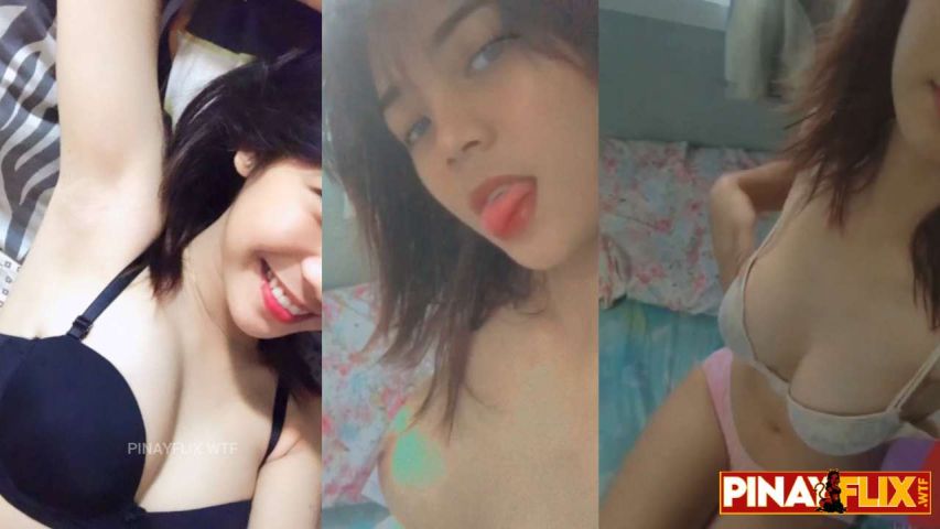 Sumuso Muna si Bornok Upang Magpaantok