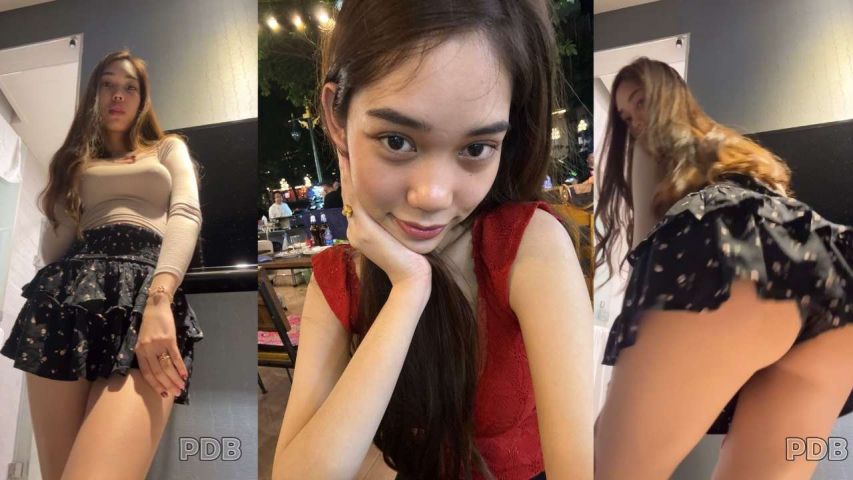 Hindi Pinasahod Ang Tanod Kaya Tinalsikan ng Tamod