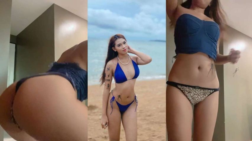 Ang Resident Doktora ng Pinayflix 4