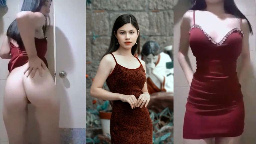 Nagsangla ng Lupa si Mang Renato Para Makatikim ng Puday