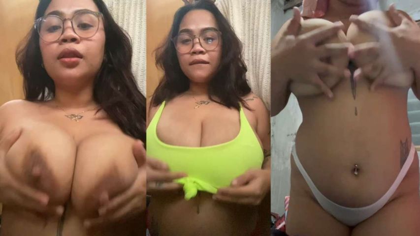 May Bold Ka Nanaman Pala Pero Hindi Namin Tatanggihan Yan