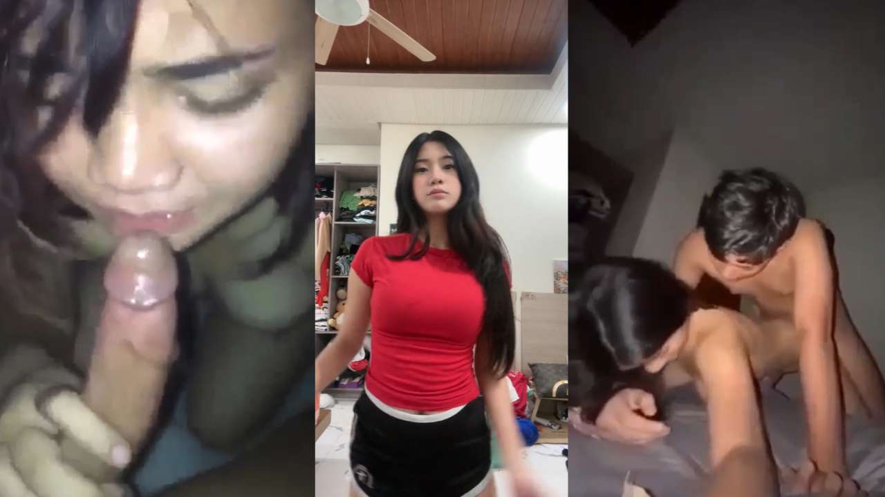 Tumagos si Arman sa Makipot na Lagusan